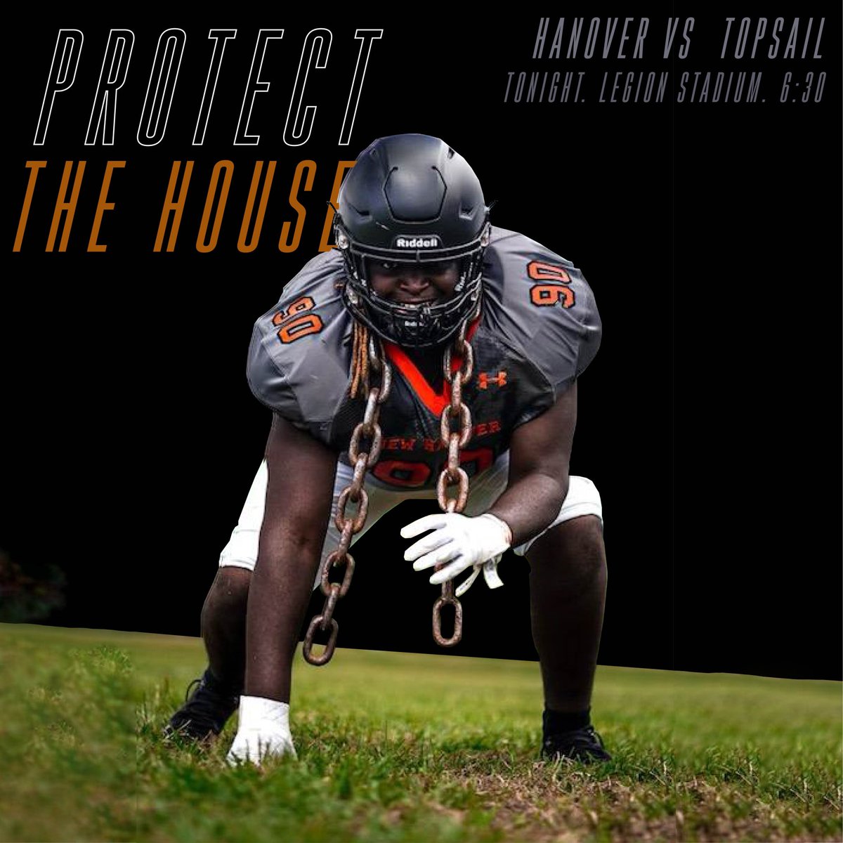 NHHSFootball26 tweet picture