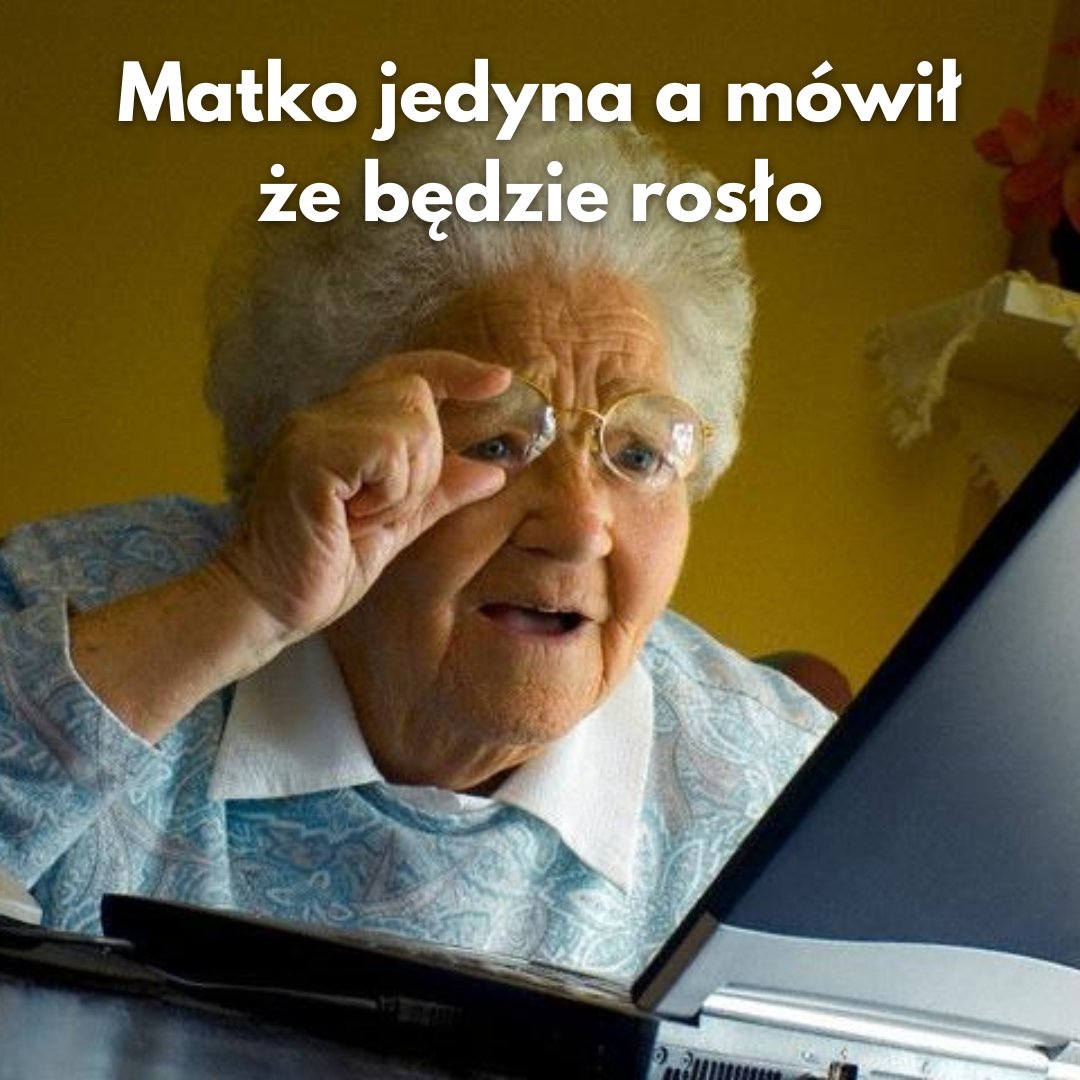 С днюхой старикашка