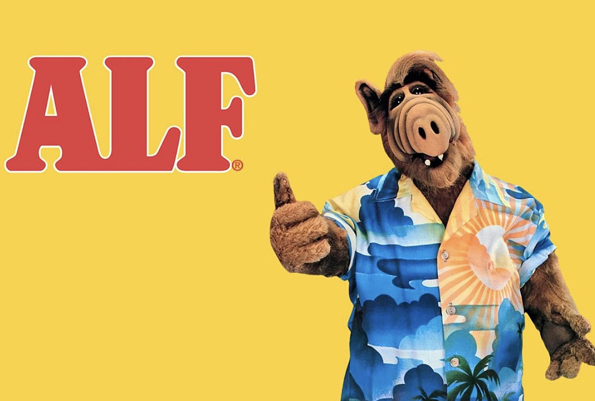 markco19's tweet photo. @Alf_Arteaga Why is this the image I think of when I hear Alf is everywhere.... https://t.co/Qexw39iu7K