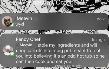 Meevin_Memes's tweet photo. https://t.co/s1SPLxCJMF