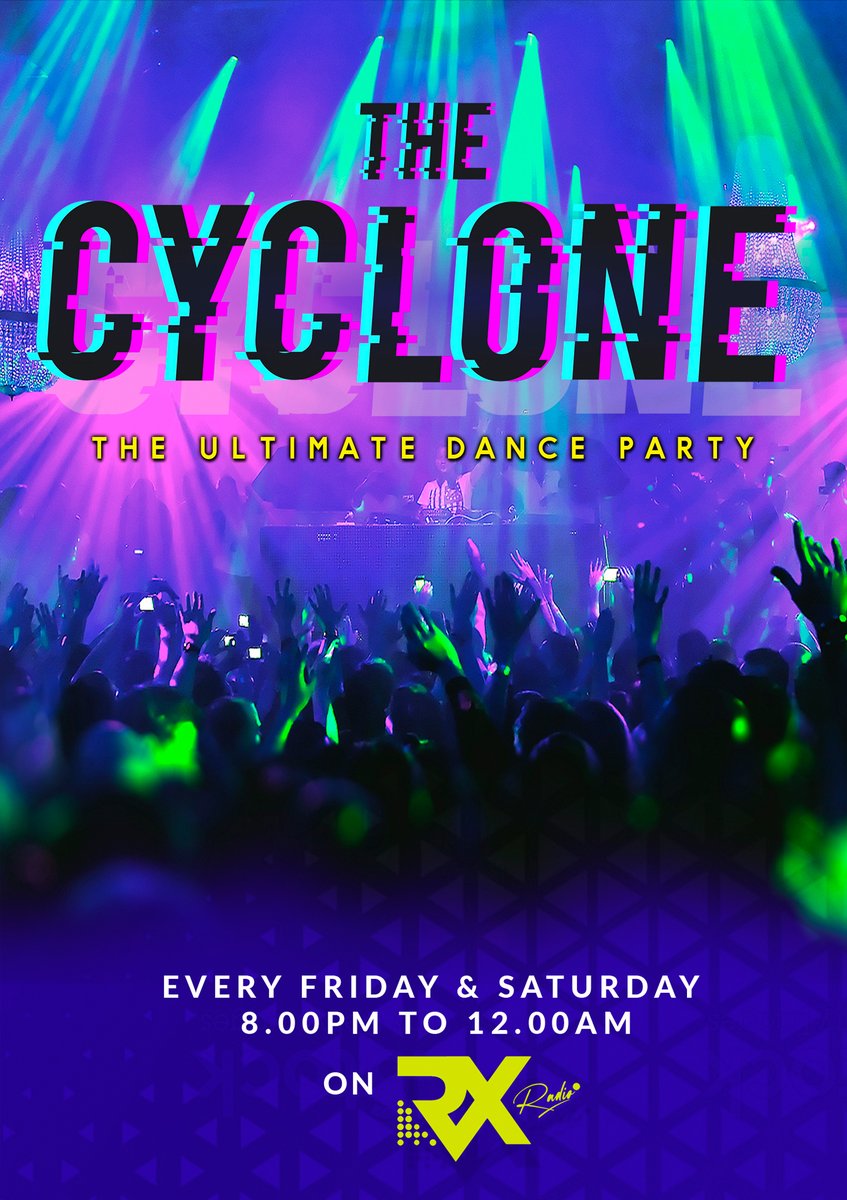 RXRadioUG's tweet photo. When you get way too hot in dance and feel like you're gonna throw up, Just call @DicskonTheDj1
Listen to #TheCyclone part one: https://t.co/eBg8Xh53lh | https://t.co/Ju3iSArJLt | iOS- https://t.co/vRHq5kosCh | Android- https://t.co/eichnn89Sf (8PM-12AM) only on @RXRadioUG https://t.co/qZypOrWvbJ
