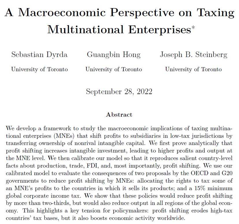 Sebastian Dyrda tweet media