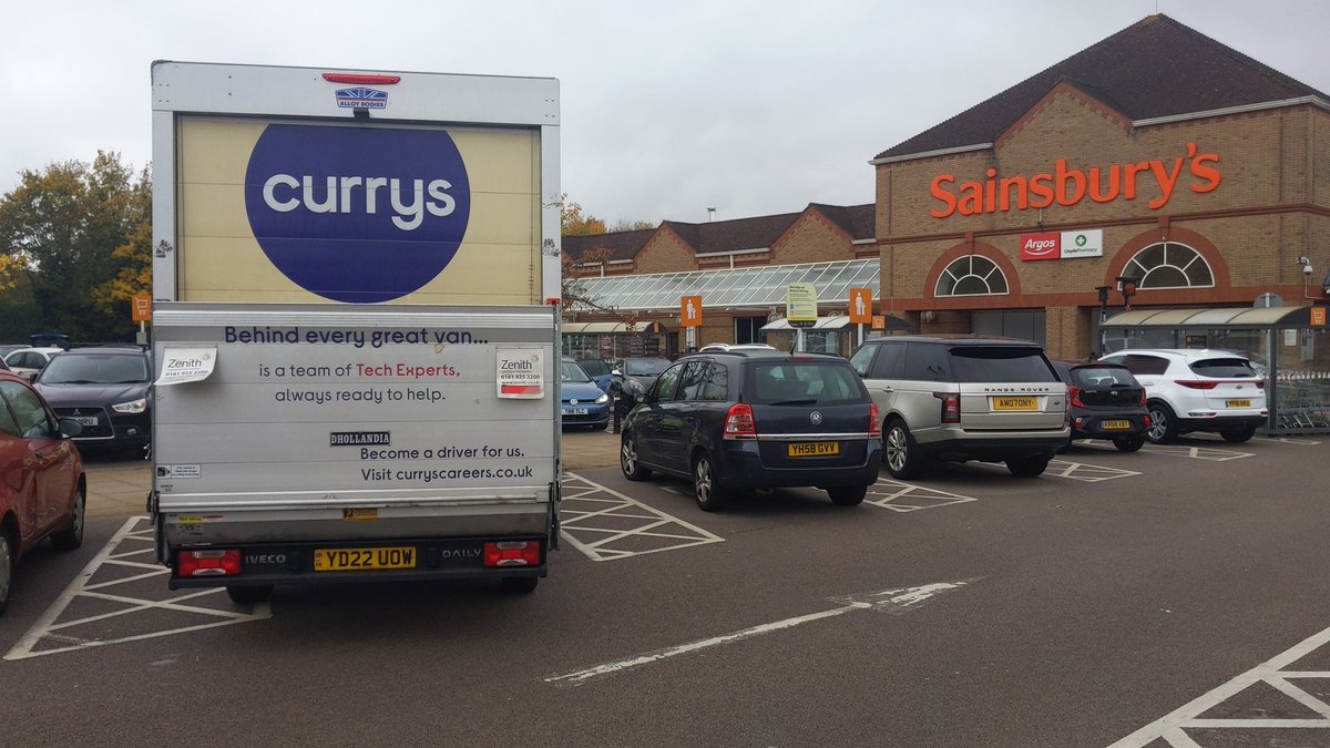 Kyle Taylor tweet media