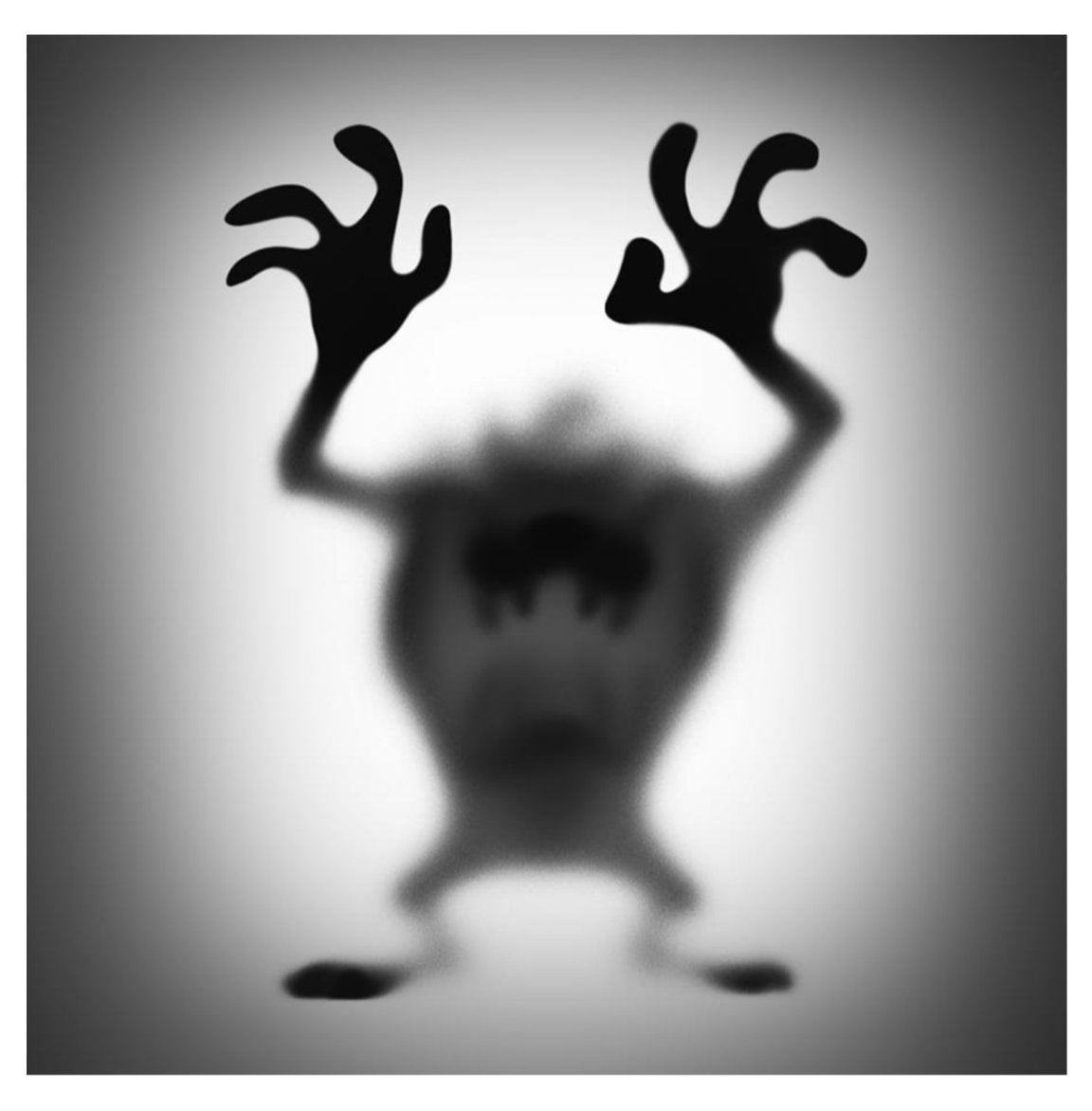 macblahblah tweet media