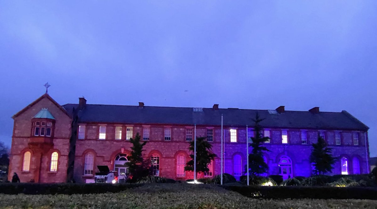 Michelle Lavin tweet media