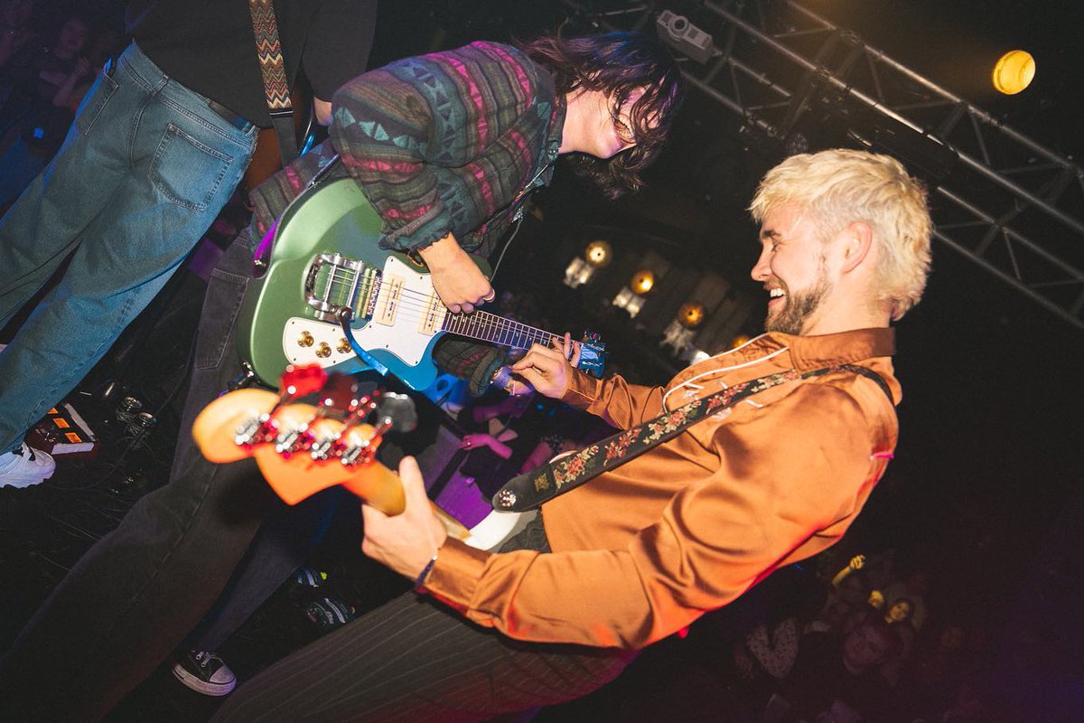 SinceSeptBR's tweet photo. Nova publicação no Instagram da banda https://t.co/TTXLtBNCIk
