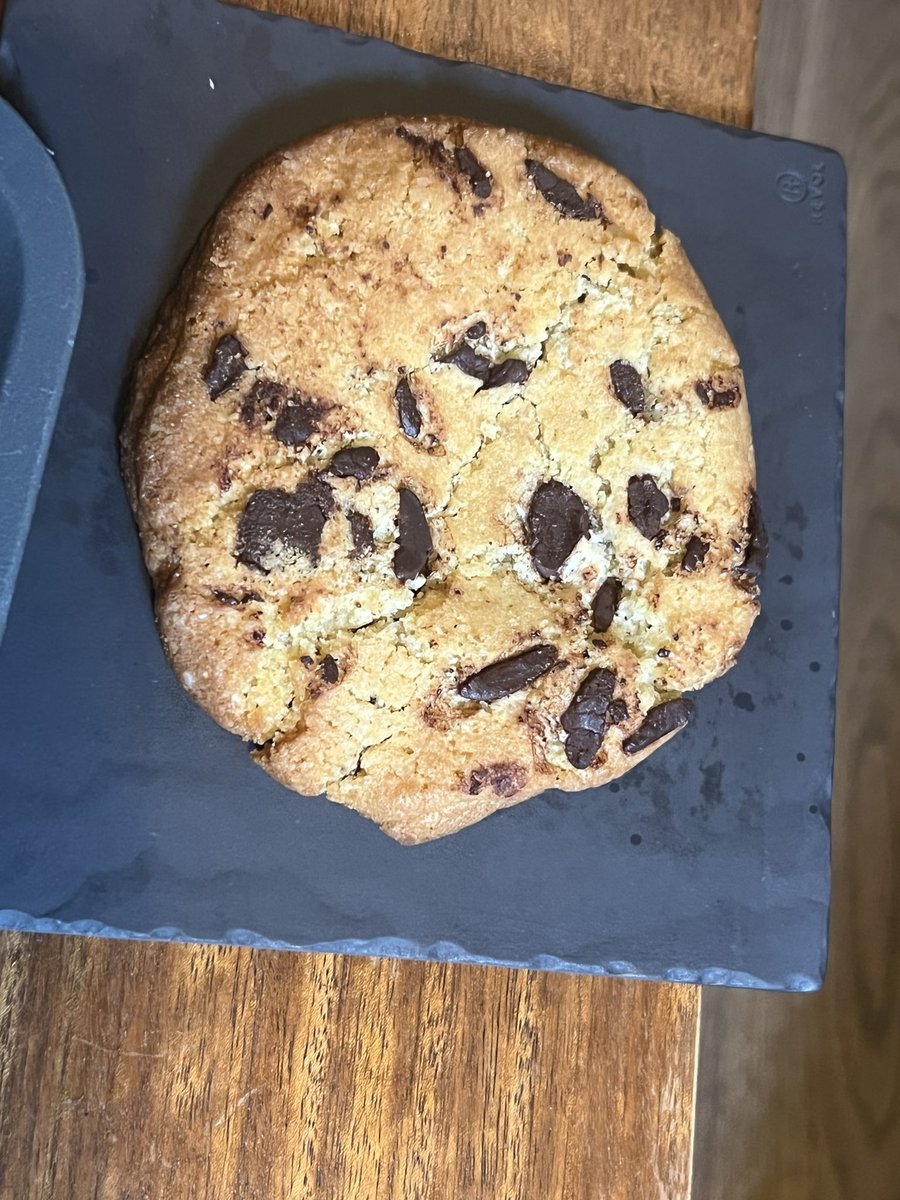 Mrs Javed tweet media