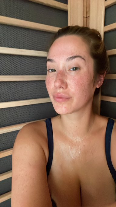 Fighting the flu with some heat https://t.co/FGGYfZ3OKh<a href="/tag/bitcoin"class="tags"><span>#bitcoin</span></a>