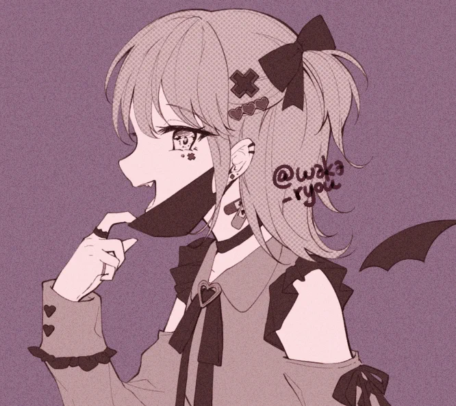 WIP 