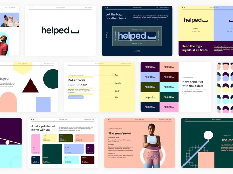 dribbble's tweet photo. The #BrandingPackage #Checklist &amp; #PricingGuide ✅ ✨Discover everything you need to create a successful branding package. Plus, explore beautiful branding package examples to inspire you. – https://t.co/4lONnLr6dQ [Featuring art by @kyleanthony] https://t.co/1l0m6Uhe9H