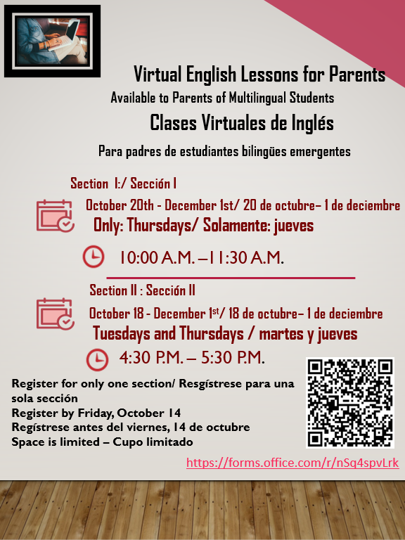 PAFA (@pafa_stars) on Twitter photo 