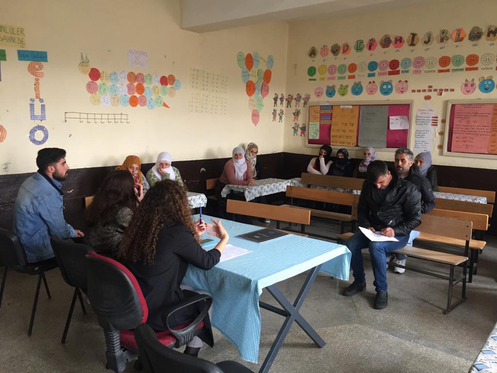 Değerli velilerimizin katılımı ile 1. dönem ilk veli toplantımızı yaptık. Katılım sağlayan tüm velilerimize çok teşekkür ederiz.

<a href="/Erzurum_Mem/">Erzurum İl Millî Eğitim Müdürlüğü</a>
<a href="/skaygusuz/">Salih Kaygusuz</a>
<a href="/Karayazimem/">Karayazı İlçe MEM</a>
<a href="/muhliscicek25/">Muhlis Çiçek</a>