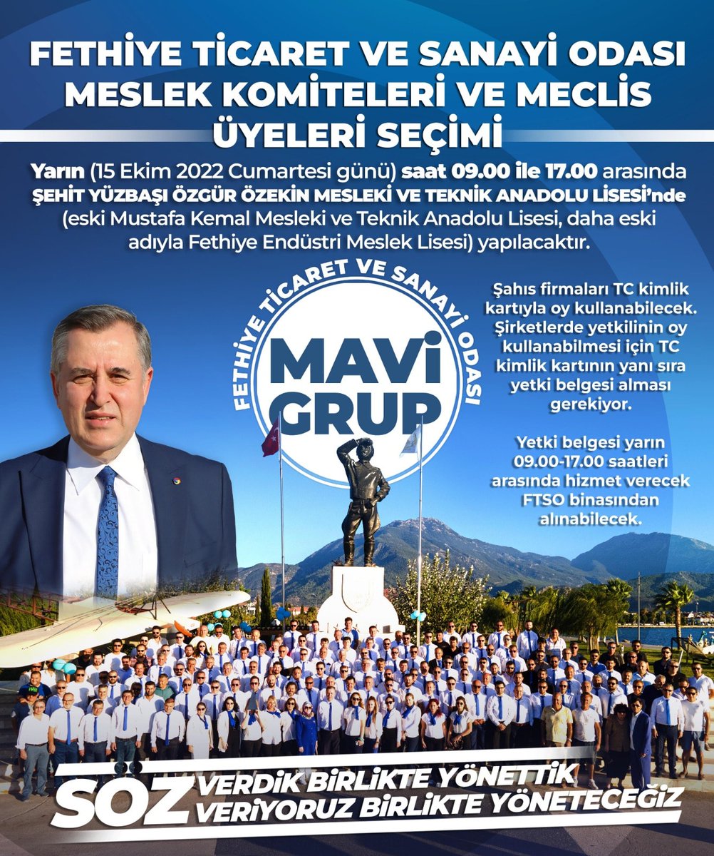 Osman Çıralı tweet media