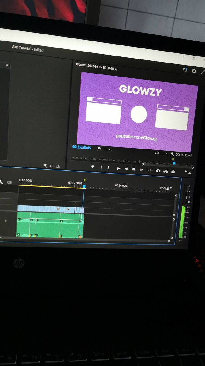 MikaSamuel_'s tweet photo. The most revolutionairy video in Fortnite history... 👀 https://t.co/yRx71n1eNx