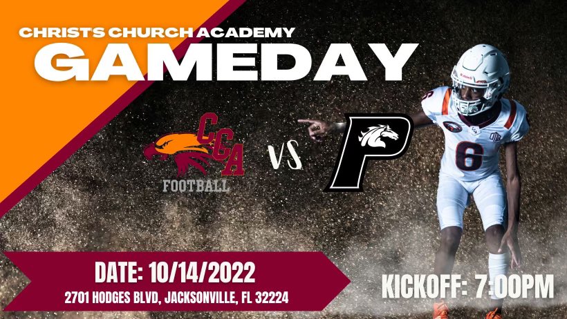 It’s pay day! It’s Game Day! 
#FridayNightLights
#ComeFlyWithUs
#WhyNotUs
#GoEagles