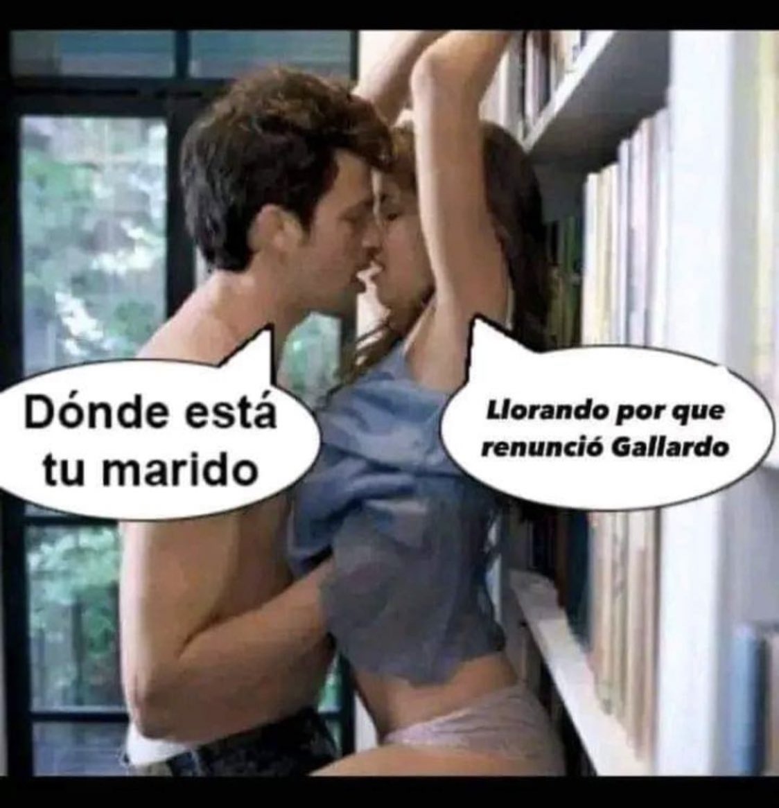 jajajajahajajaajjaja