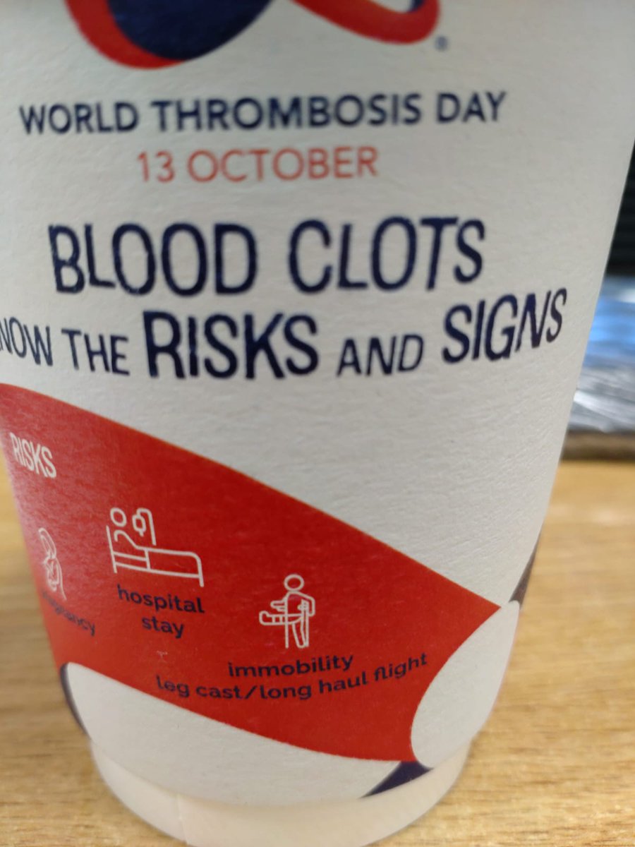 Michelle Lavin tweet media