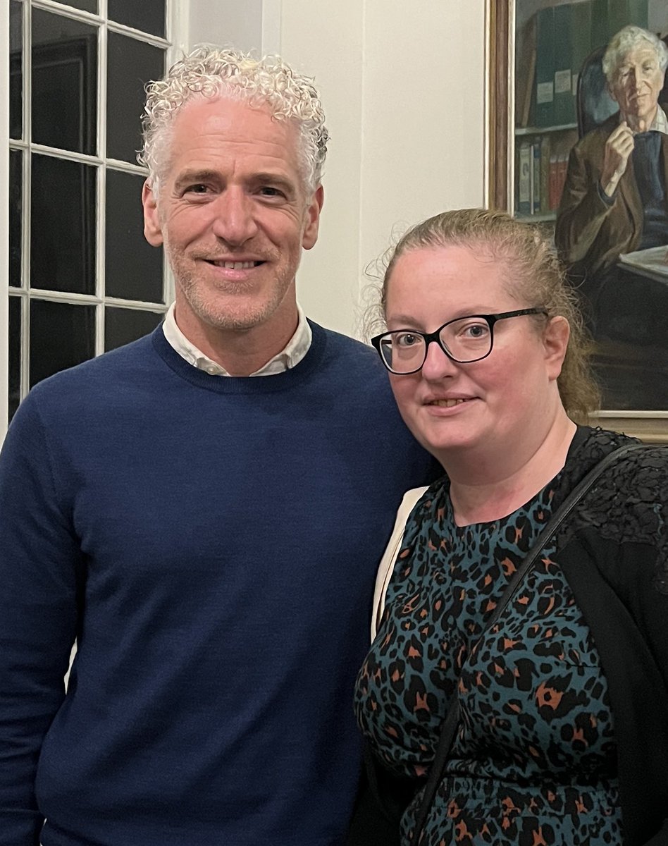 SJGreenacre's tweet photo. Great evening at @RGS_IBG yesterday for the launch of #RememberingBears Interesting talks from @mangelsen and @gordonjbuchanan Thank you for being so gracious when I was fan-girling 🙈😁 #RememberingWildlife @RemembrWildlife @MargotRaggett https://t.co/9O4xM45nGZ