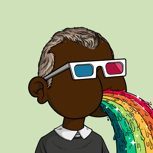 MrButtBot's tweet photo. BUTTHEAD #3547 bought for 0ฮ ($0.00) @buttheadsWTF #ENAB #ButtBot #NFT https://t.co/VJrqGwpWFo https://t.co/FWo2bShSHh