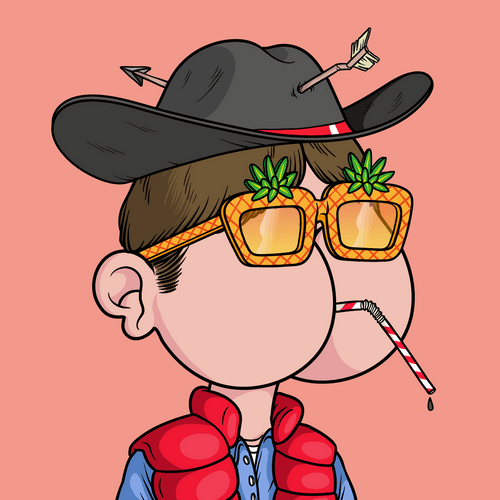 MrButtBot's tweet photo. BUTTHEAD #3907 bought for 0ฮ ($0.00) @buttheadsWTF #ENAB #ButtBot #NFT https://t.co/UofmrMG2oX https://t.co/VBSTjtngNJ