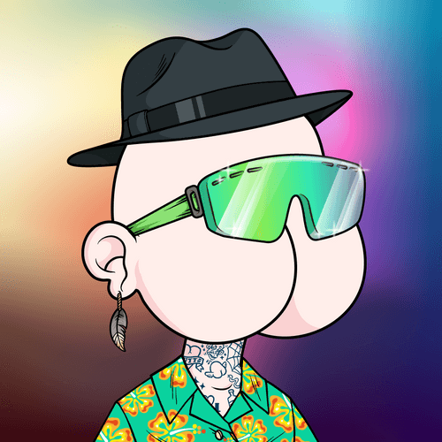 MrButtBot's tweet photo. BUTTHEAD #5921 bought for 0ฮ ($0.00) @buttheadsWTF #ENAB #ButtBot #NFT https://t.co/EzavK5txVa https://t.co/XiURNM0lwD
