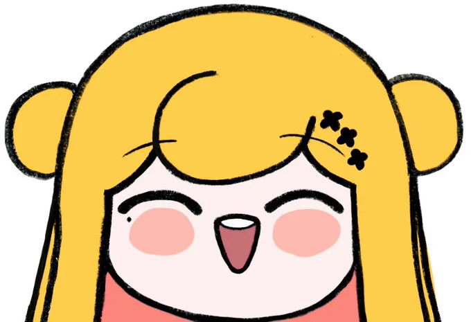 ╲めにまにぷりず/ 