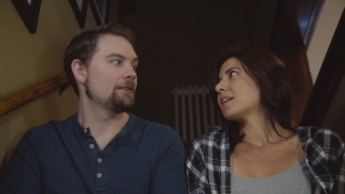 Hey, long time no see! 👋🏻Just popping in to say if you’re still into aesthetic queer literary rom coms, season two of 🌊<a href="/rationalseries/">Rational Creatures - a modern persuasion show</a> 🌊is airing now! It’s inspired by Persuasion and the creators were all writers on Twincidents
Check it out here ⬇️⬇️⬇️
youtube.com/playlist?list=…