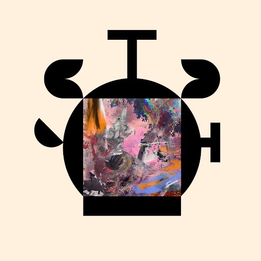 JackieQSocial's tweet photo. Itβs official, Iβm a Galaxy Explorer.
I just got airdropped my unique artwork from the #ExplorerCollection, @galaxyhqβs first-ever #NFT drop. And it looks like a @JakeAndrewArt original. ππ
Share yours and learn more at https://t.co/e3C1NeUzi8 https://t.co/SFqXl25rtX