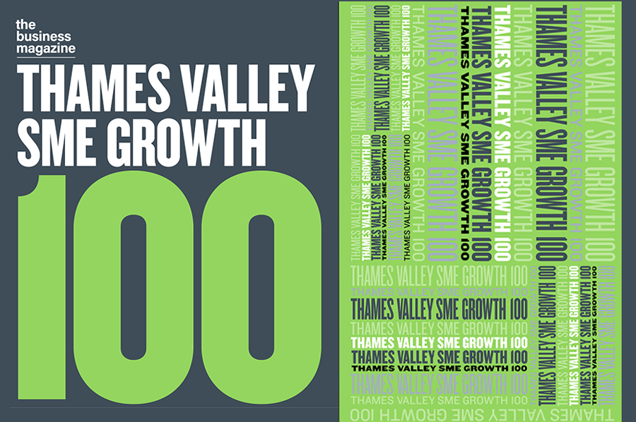 hawkins_group's tweet photo. We’re delighted to be listed in The Business Magazine's Thames Valley SME Growth 100 Index 2022, which recognises and promotes the region’s high-growth small and medium-sized enterprises.
Congratulations all - fantastic to see so many thriving businesses across our region!
#Top20 https://t.co/9n8AarTFNT