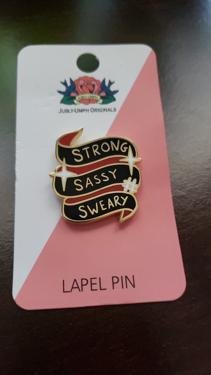 Danielle Campbell tweet media