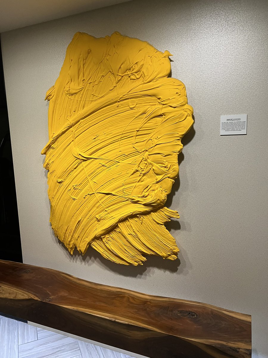 Rick Bailey tweet media