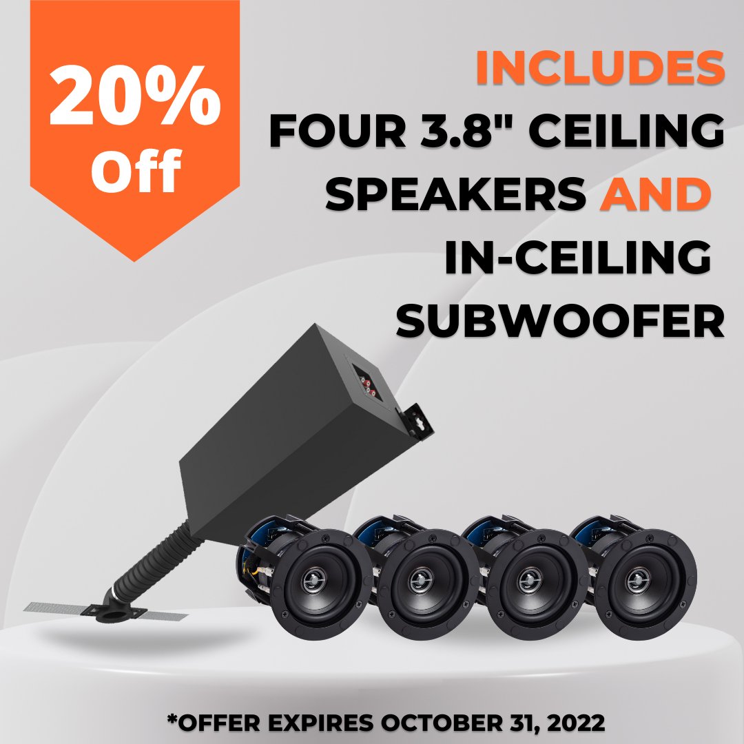 Blackwire Designs tweet media