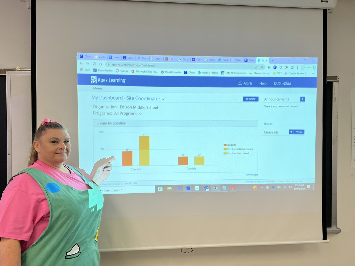 Mohammad A. tweet media