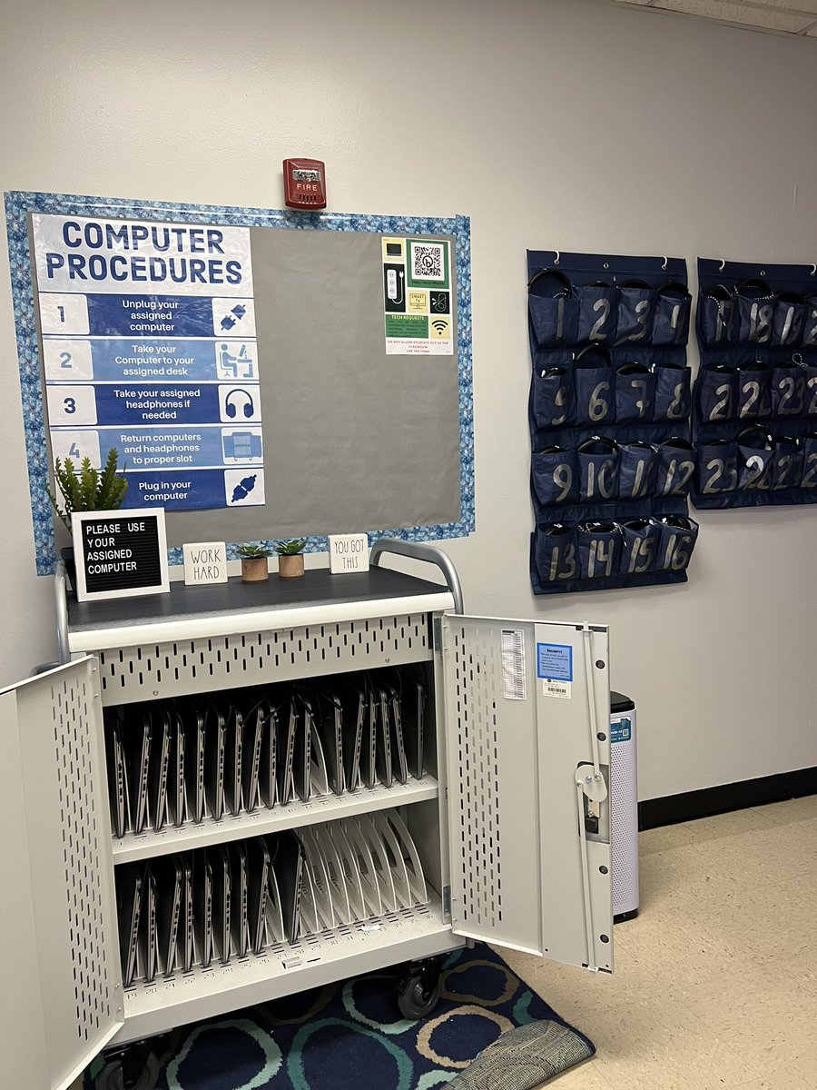 Mohammad A. tweet media