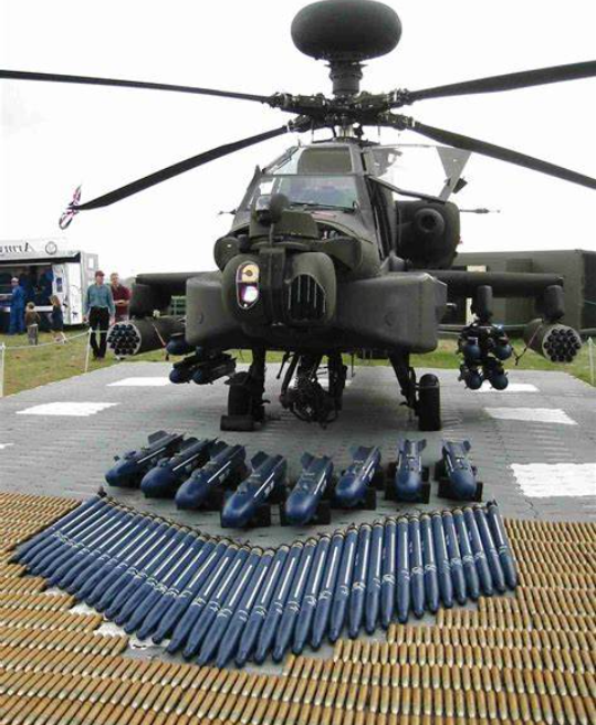 WouterVeelen's tweet photo. @CinC_AFU @SHAPE_NATO @US_EUCOM @USArmy https://t.co/4itVYVrYun