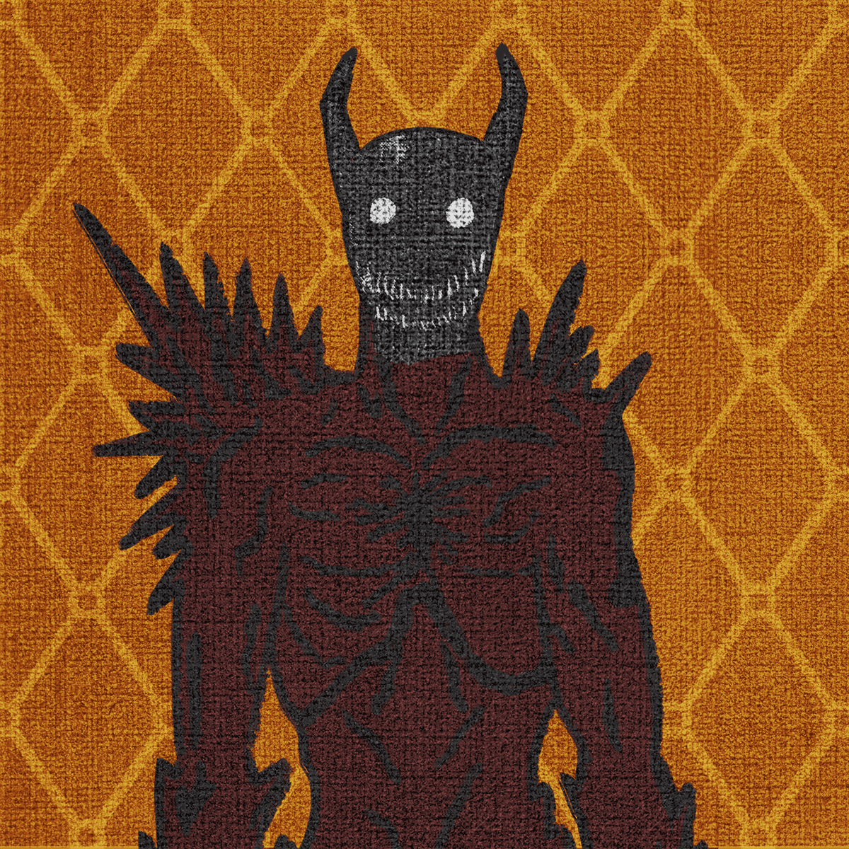 NFT 4 Cause | Sales Tracking Bot tweet media