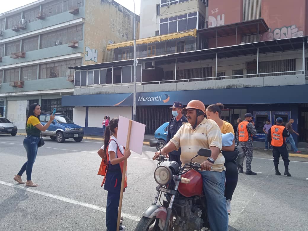 CDCE del Estado Guárico tweet media