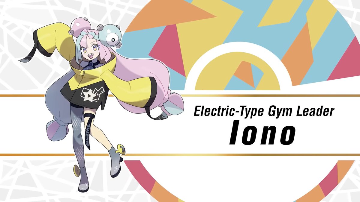 Steven・スティーブン tweet media