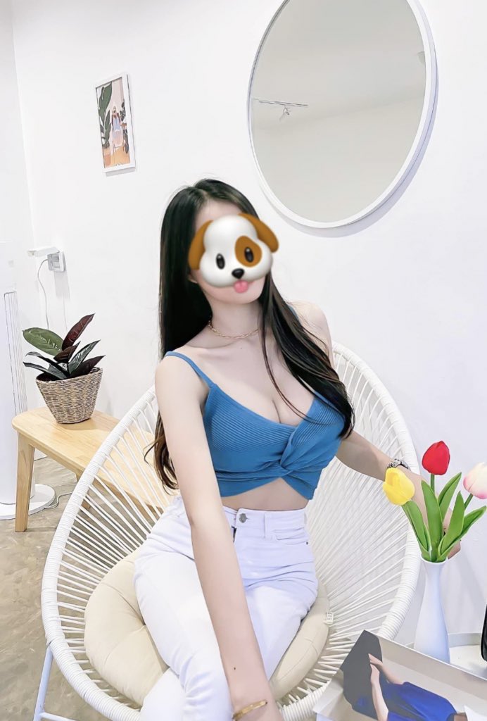 mapw626's tweet photo. เหงาจังคืนนี้มาหาหน่อย 🥰                                   (รีทวิตสุ่มเย็ดฟรี+ติดตาม) #รับงานกรุงเทพ #รับงานรัชดา #ไซด์ไลน์กรุงเทพ  #รับงานห้วย���วาง #รับงานลาดพร้าว  #รับงานอ่อนนุช #รับงานดินแดง  #นัดเย็ดกรุงเทพ  #รับงานพระราม9  แอดไลน์🆔  by2543k https://t.co/93Y0Y9oCV8