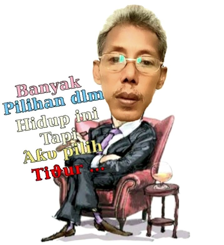 Amir k 74 @ Yahoo,co,id (@74mijhon) on Twitter photo 