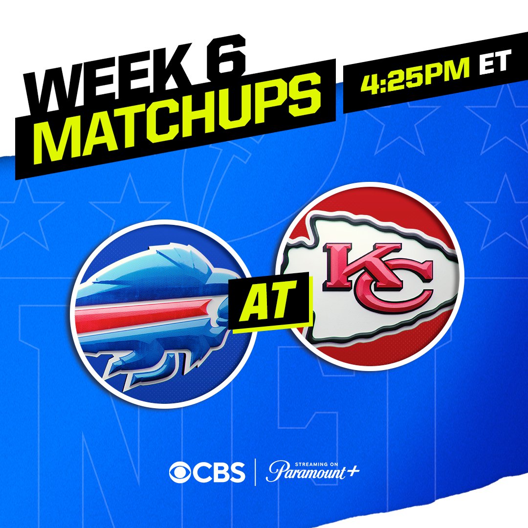 nfl-on-cbs-on-twitter-it-s-nfl-week-6