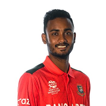 BartaCenter's tweet photo. টি-২০ বিশ্বকাপের জন্য চূড়ান্ত দলে জায়গা পেয়েছে সৌম্য সরকার ও শরীফুল ইসলাম। বাদ পড়লেন ব্যাটার সাব্বির রহমান ও পেস বোলিং অলরাউন্ডার মোহাম্মদ সাইফউদ্দিন।

#বার্তাসেন্টার #BartaCenter #Soumya_Sarkar #Shoriful_Islam #Sabbir_Rahman #Mohammad_Saifuddin #T20WorldCup2022 #BCB #Cricket https://t.co/c2Zk1mUyr9