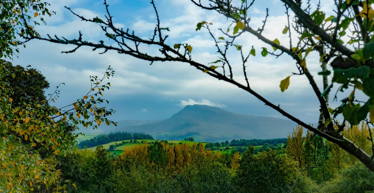 onthemersey's tweet photo. View towards Snowdonia 🌄🍁🍂

#northwales #wales #snowdonia #bala #fuji #fujifilm #fujixseries #landscapephotography #landscape #nature #autumn #35mmfilm #35mmphotography #35mm https://t.co/ny6GIn6ckF