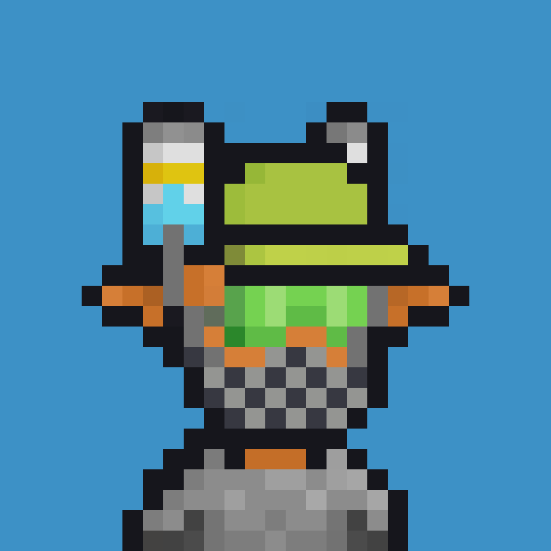 NFT 4 Cause | Sales Tracking Bot tweet media