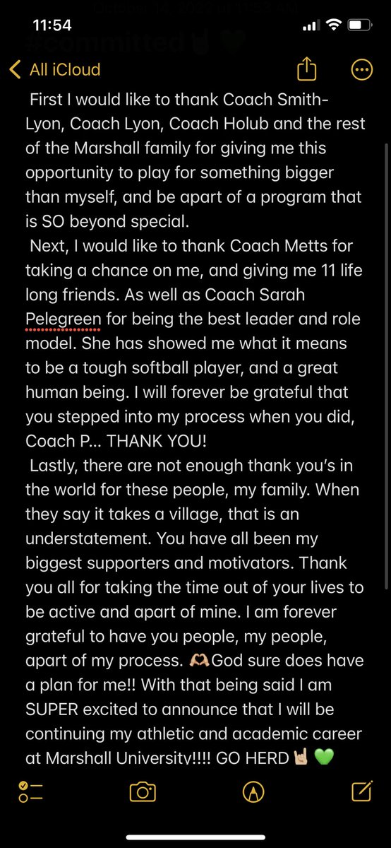 ava blake tweet media