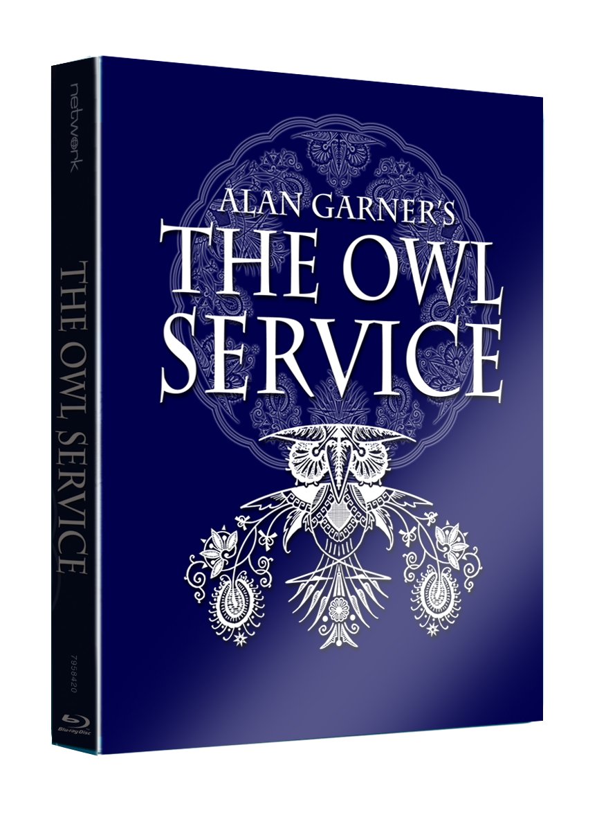 Hidden Britain Sign Co. tweet media