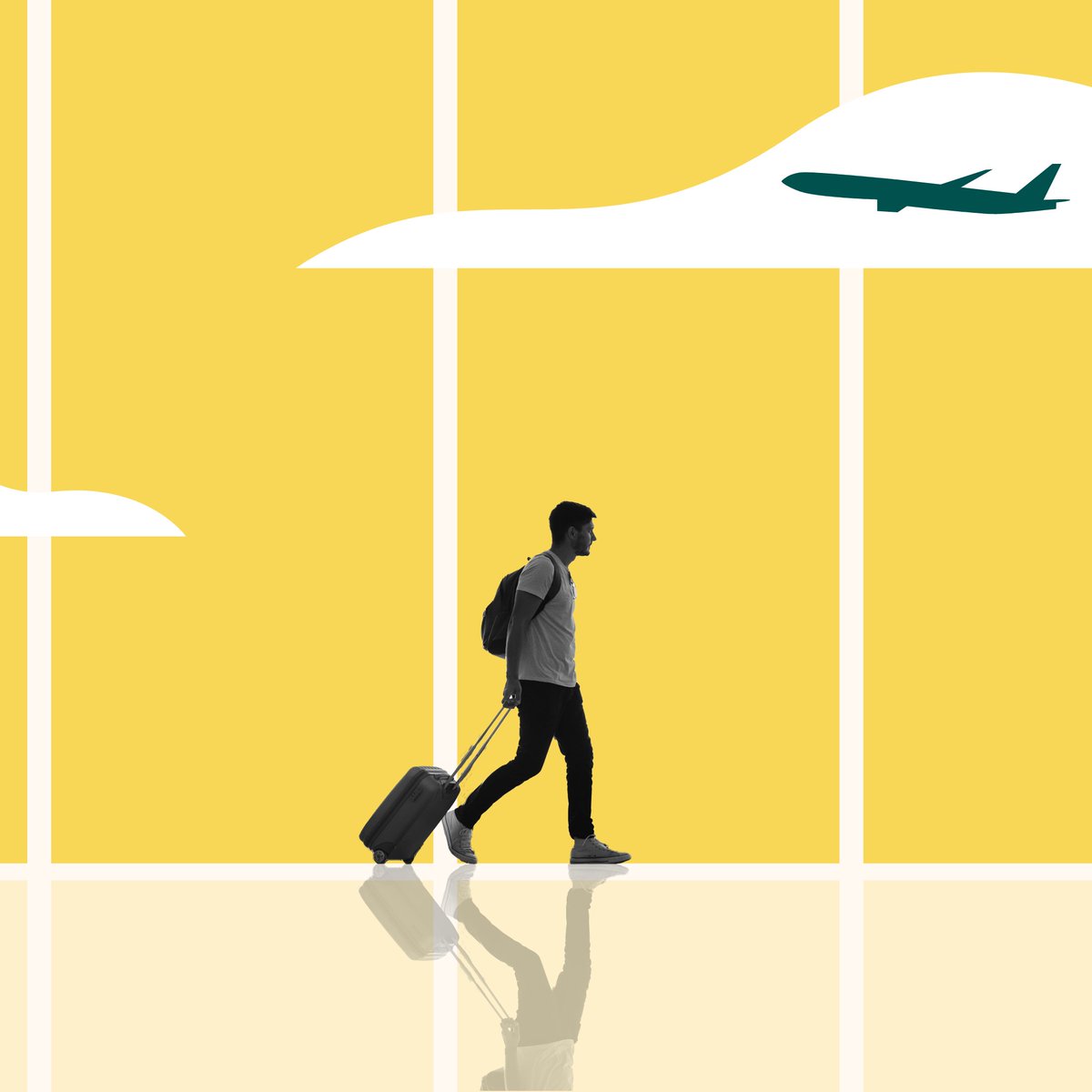 IFlyOAKland's tweet photo. Traveling soon? Pay a visit to one of our in-terminal Short Story Dispensers at OAK for a moment of calm and contemplation. Snap a pic and tag us for a chance to be featured here! #FlyTheEastBayWay #IFlyOAK #shortstories #shortedition #shortstorydispenser @ShortEdition_EN https://t.co/izX6MnMxm3