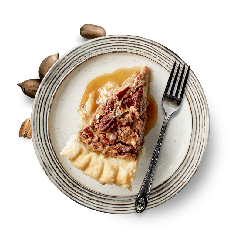 Discover_SC's tweet photo. So much to celebrate... Friday... Dessert.... And #FallinSC... We'll take some Pecan Pie, please! https://t.co/4wgns3aDBl #DiscoverSC #NationalDessertDay https://t.co/P0m54idMaj