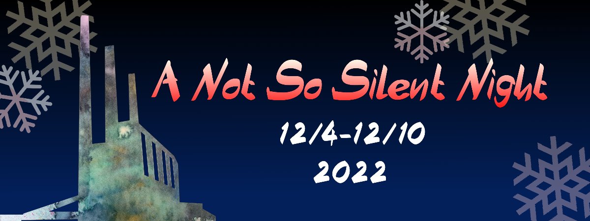 REACH October Newsletter - mailchi.mp/98e2b686e614/a…