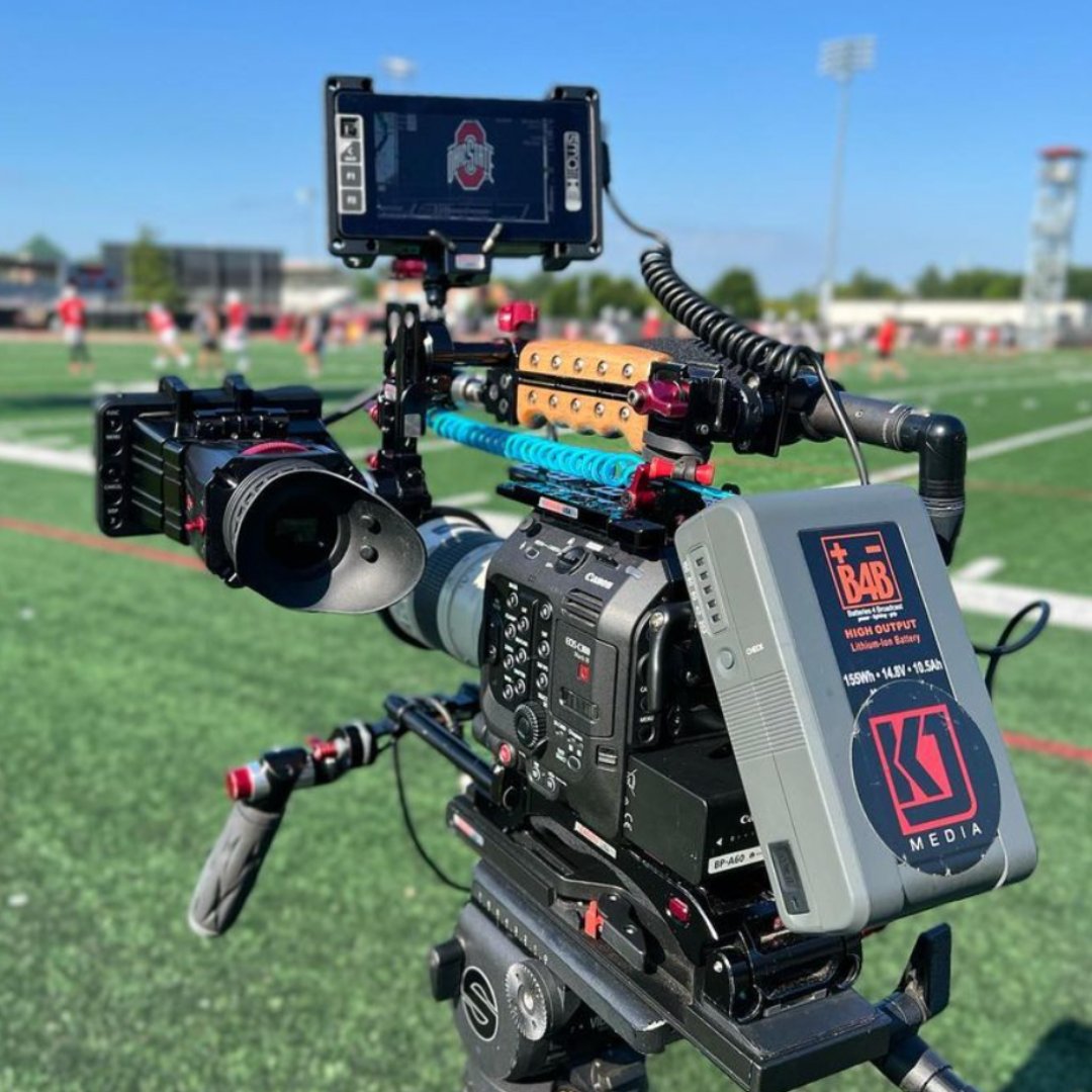Zacuto Z-ZHH Zonitor ハンドヘルドキット 19mm | tspea.org